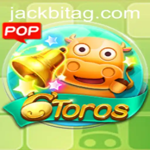 Discover the Thrilling World of 6Toros and Its Connection with Valsports.bet