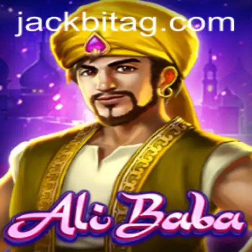 Exploring the Dynamic Gameplay of AliBaba with Valsports.bet