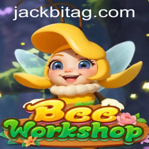 Exploring BeeWorkshop: A Buzzing Adventure into the World of Virtual Apiaries