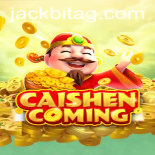 CAISHENCOMING: A Deep Dive into the Exciting New Game at Valsports.bet