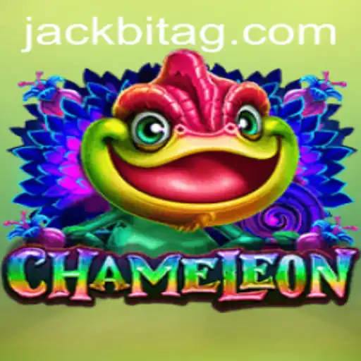 Discover the Thrilling World of Chameleon: A Riveting Game Experience