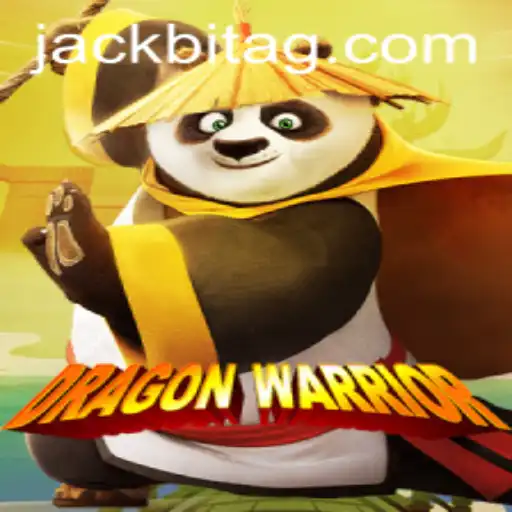 DragonWarrior: A Thrilling Adventure in the World of Valsports.bet