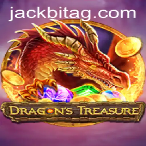 DragonsTreasure: Discover the Thrilling Adventure