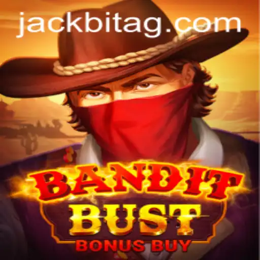 Experience the Thrill with BanditBustBonusBuy: A Dive into the Game's Dynamics and Rules
