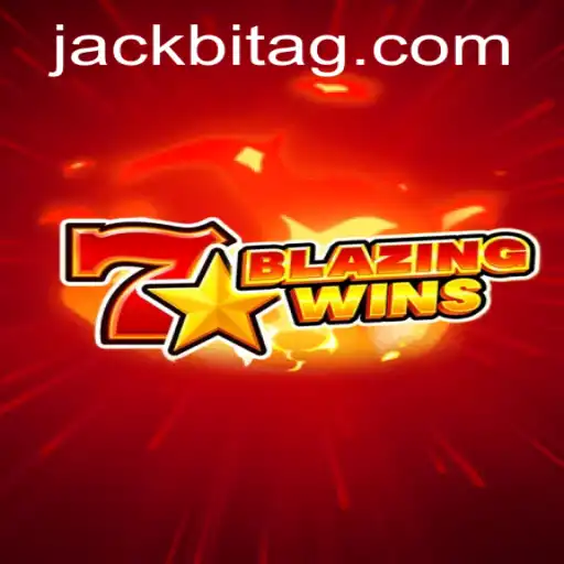 Discover the Excitement of BlazingWins Game on Valsports.bet