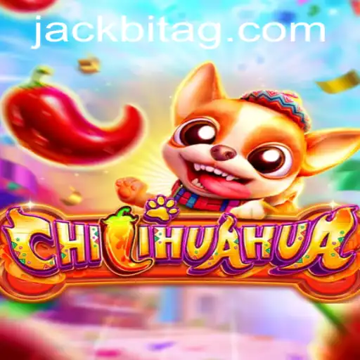 CHILIHUAHUA: A Spicy New Game Shaking Up the Scene