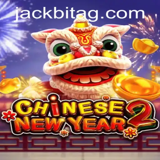 Discover the Exciting World of CHINESENEWYEAR2 at Valsports.bet