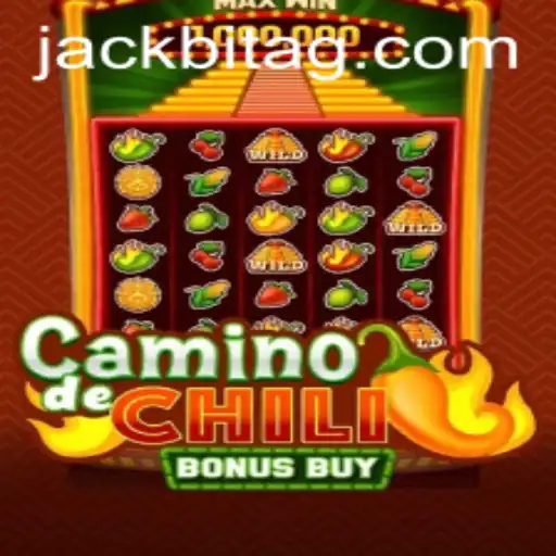CaminodeChiliBonusBuy: Discover the Thrilling World of Online Gaming