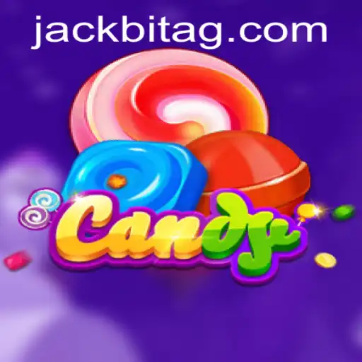 Exploring Candy: A Sweet Adventure in Gaming