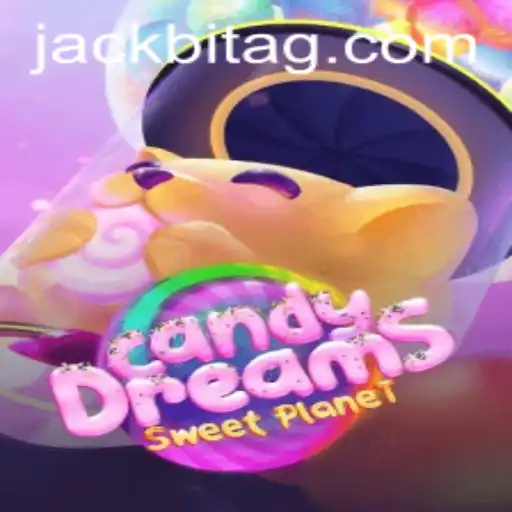 CandyDreams: A Sweeter Spin on Gaming with Valsports.bet
