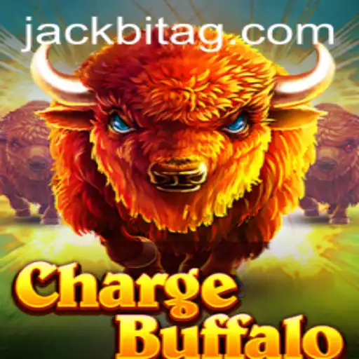 Exploring ChargeBuffalo: A Thrilling Adventure in Modern Gaming
