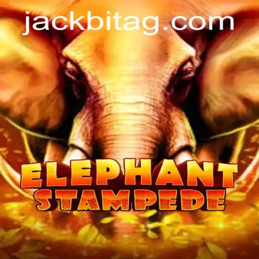 Discover the Excitement of ElephantStampede at Valsports.bet