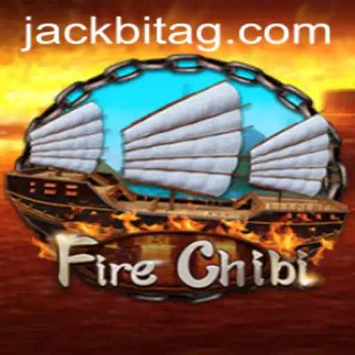 Exploring FireChibi: A Unique Gaming Experience with Valsports.bet