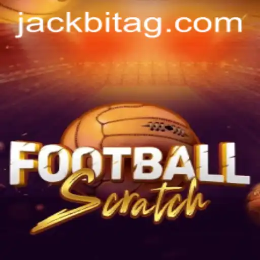 Unveiling FootballScratch: The Exciting Game and Its Intricacies