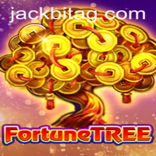 FortuneTree and Valsports.bet: A New Era in Interactive Gaming