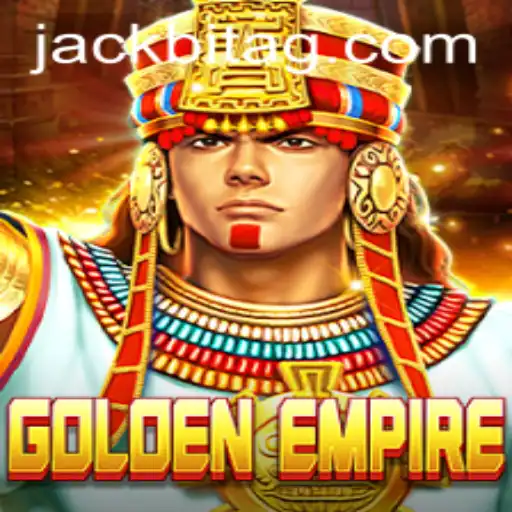 Exploring GoldenEmpire: A Journey into Thrilling Gameplay