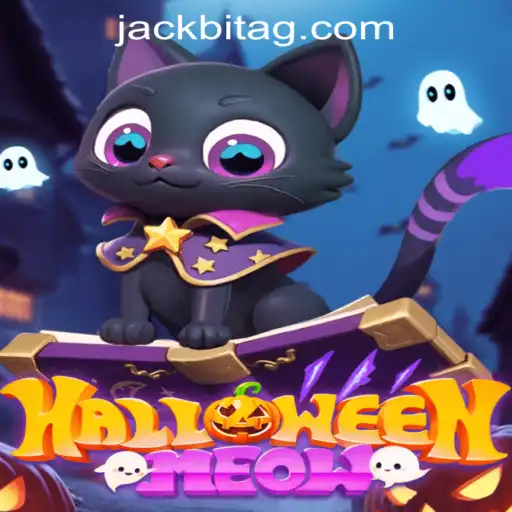 Unveiling HalloweenMeow: An Exciting Gaming Experience with valsports.bet