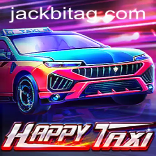 Discover the Exciting World of HappyTaxi