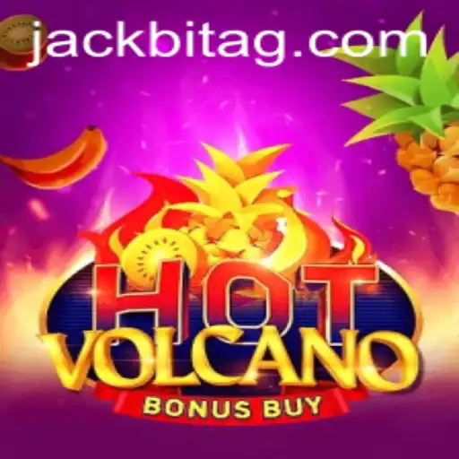 HotVolcanoBonusBuy: The Eruption of Entertainment in Online Gaming