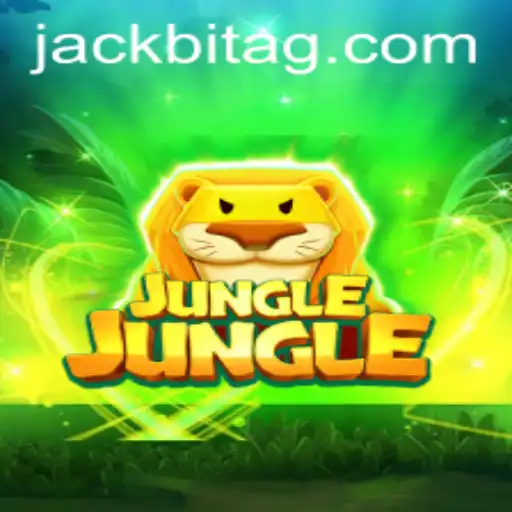 Exploring the World of JungleJungle – A New Adventure in Gaming