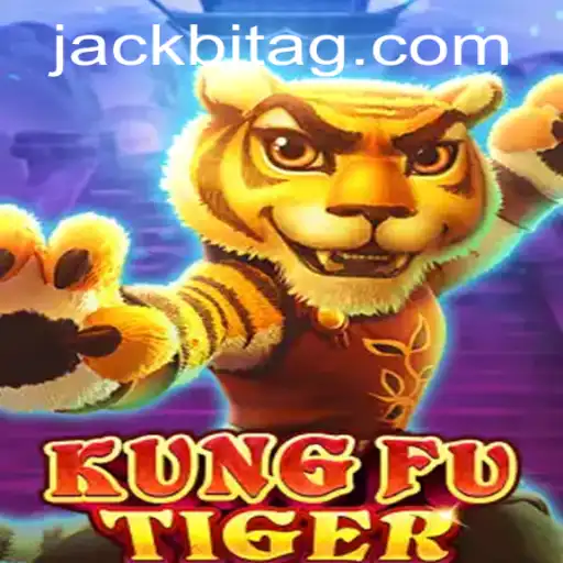 Experience Thrilling Battles in KungFuTiger