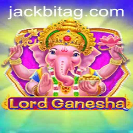 Exploring the Dynamic World of LordGanesha: A Game for Enthusiastic Players