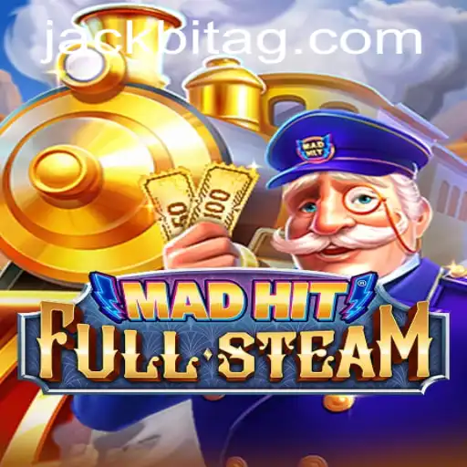 MadHitFullSteam: Exploring the Thrilling Fusion of Strategy and Adventure