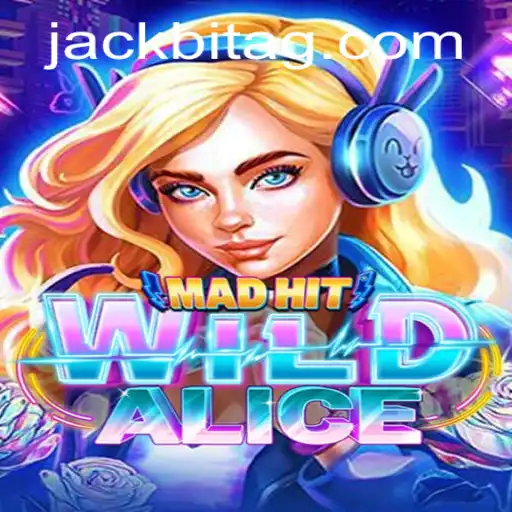 Explore the Thrilling World of MadHitWildAlice: A Unique Gaming Experience