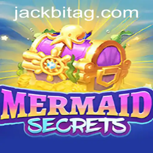 Discovering the Depths of MermaidSecrets: A Magical Underwater Adventure