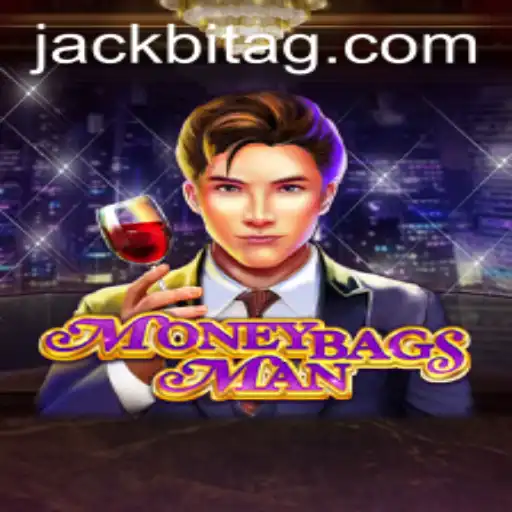 Exploring the Thrilling World of MoneybagsMan: A Deep Dive into the Game and Its Impact
