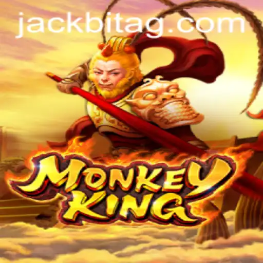 Exploring the Thrills of MonkeyKing: A New Adventure