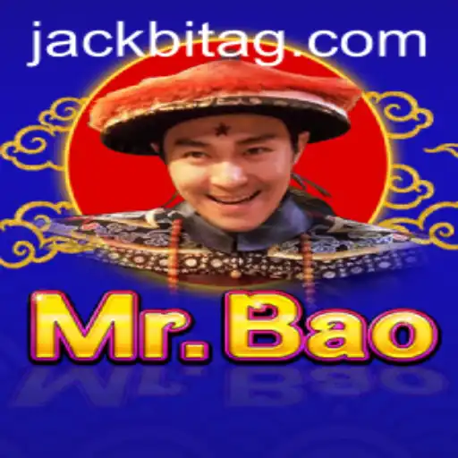 Exploring the Exciting World of MrBao: A Gaming Phenomenon
