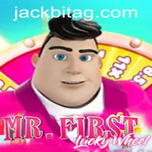 Experience the Thrills of MrFirstLuckyWheel on valsports.bet