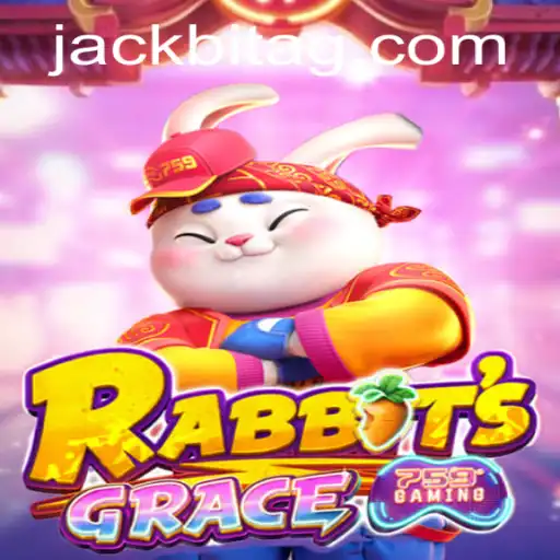 Mastering the World of RabbitsGrace: A Sport of Strategy and Skill