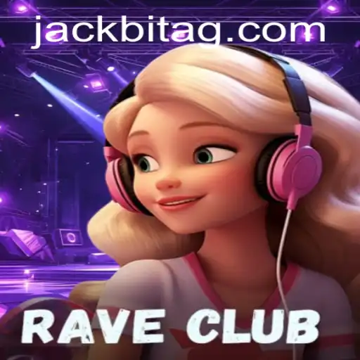 Exploring the Thrills of RaveClub: A New Gaming Experience
