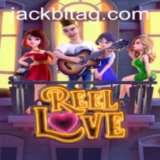 Experience the Thrill of ReelLove at Valsports.bet