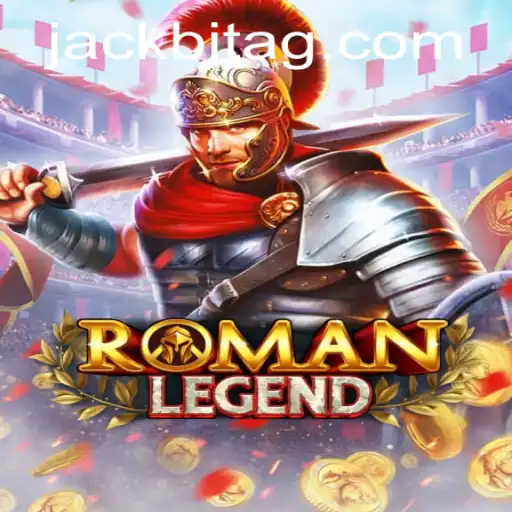 Exploring the Exciting World of RomanLegend: A Comprehensive Overview