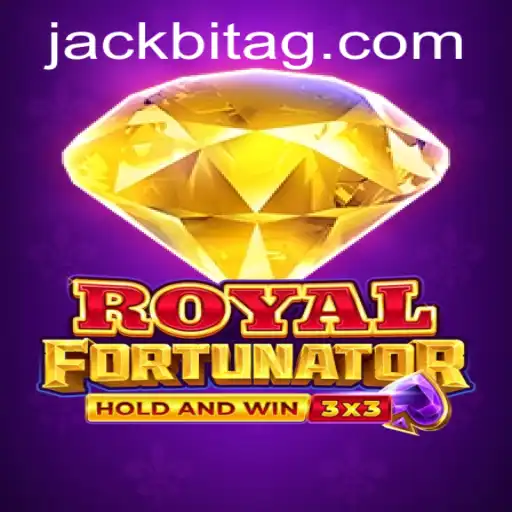 Discovering the Exciting World of Royalfort: A Comprehensive Guide