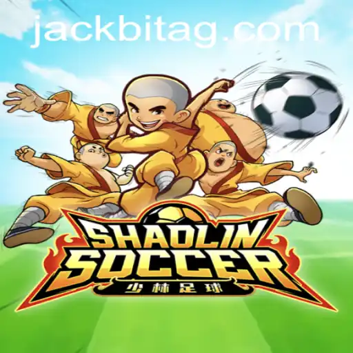 Explore the Thrilling World of ShaolinSoccer with Valsports.bet