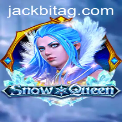 Discover the Enchanting World of 'SnowQueen': A Thrilling Game Experience