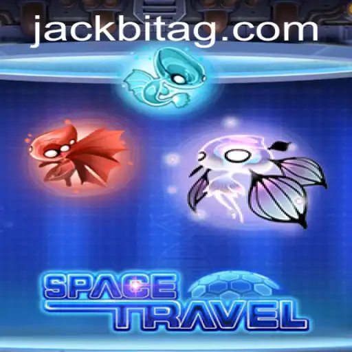 Exploring the Universe of SpaceTravel: The Game Revolutionizing Galactic Adventures