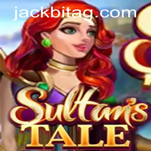 Discovering the Magic of Sultanstale