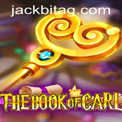 Exploring TheBookofCarl: A Unique Adventure in Modern Gaming Landscape