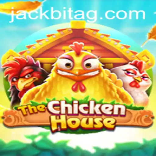 Discovering 'TheChickenHouse' Game: A New Era in Online Entertainment
