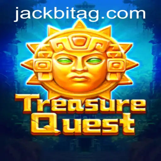 Discover the Thrilling World of TreasureQuest: A New Gaming Adventure
