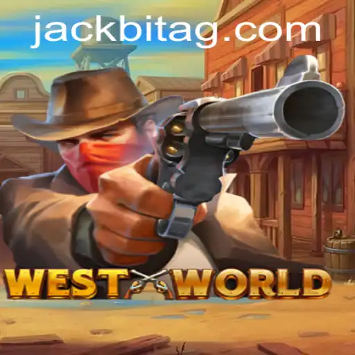Discover the Thrilling World of 