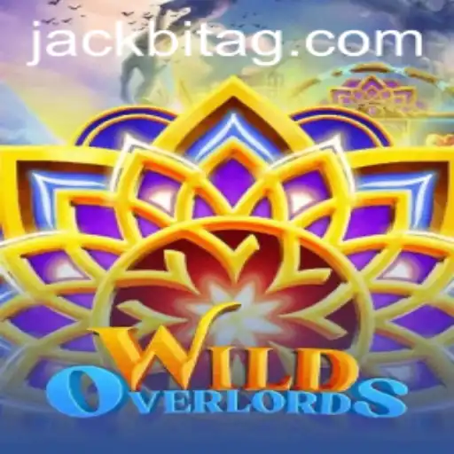 Unleashing the World of WildOverlords: An Overview and Guide