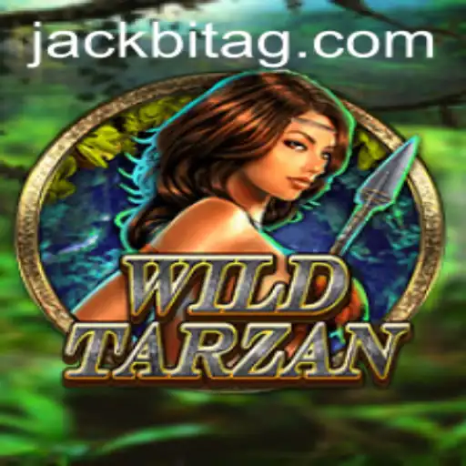Discover the Thrilling Adventure of WildTarzan with Valsports.bet