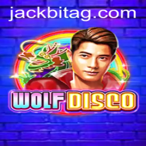 Discovering the Exciting World of WolfDisco