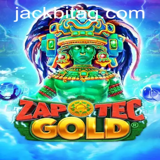 Exploring the Mystical World of ZapOtecGold: A Journey Through Ancient Civilizations